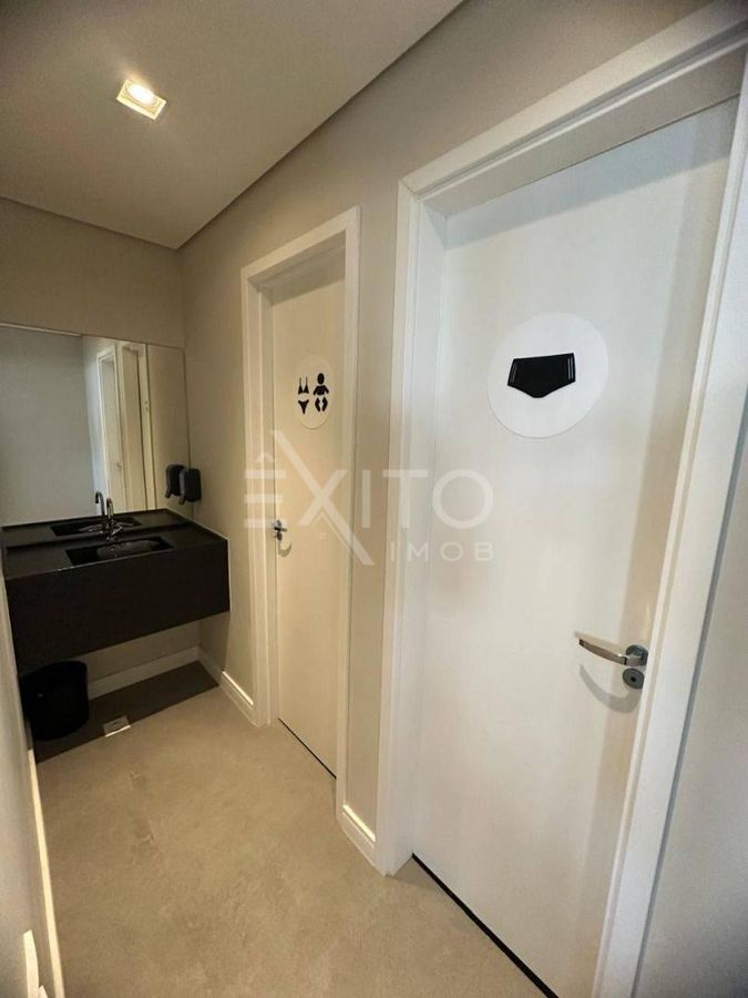 Apartamento, 3 quartos, 141 m² - Foto 15