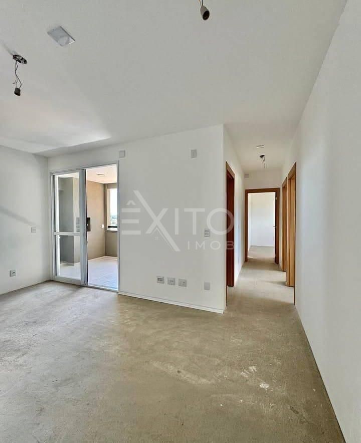 Apartamento, 3 quartos, 82 m² - Foto 3