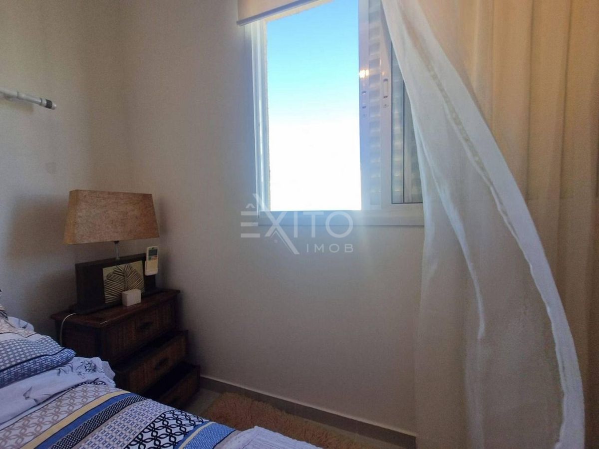 Apartamento, 3 quartos, 105 m² - Foto 12