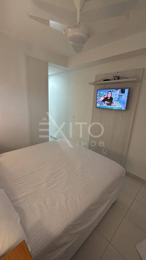 Apartamento, 3 quartos, 150 m² - Foto 20