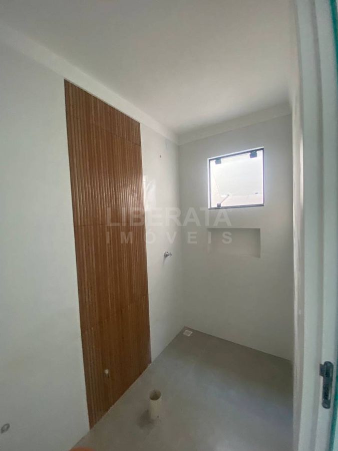 Residencial Maverick na Meia Praia, Navegantes, SC