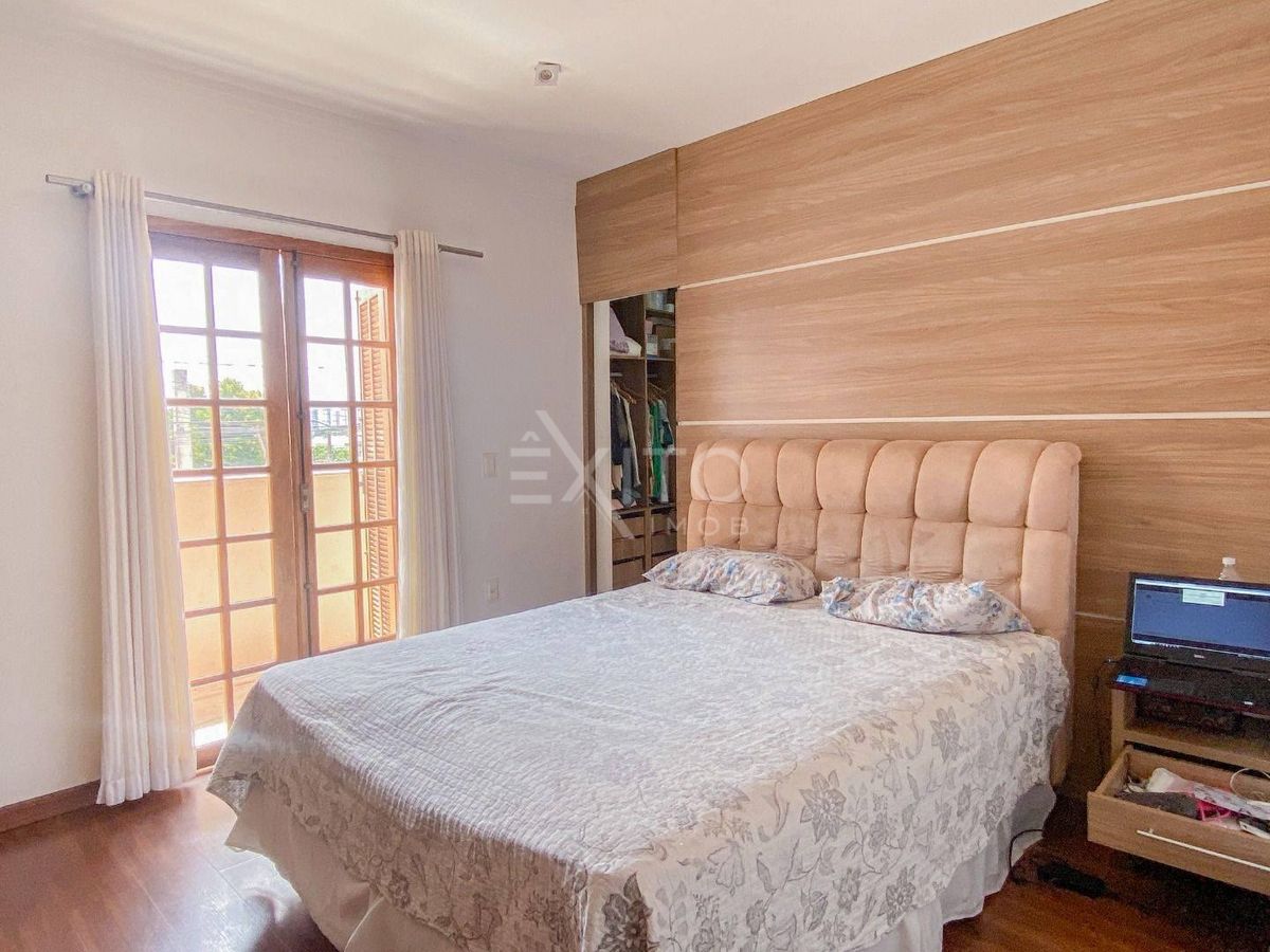 Casa, 3 quartos, 158 m² - Foto 33