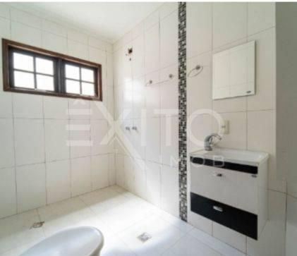 Casa, 3 quartos, 168 m² - Foto 18