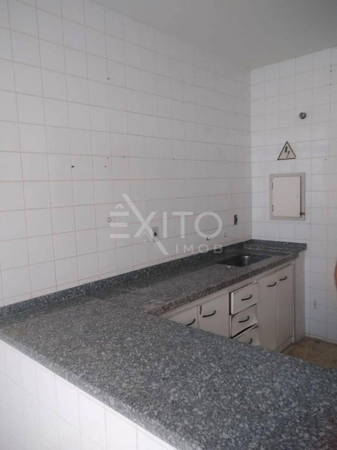 Sala-Conjunto, 502 m² - Foto 12