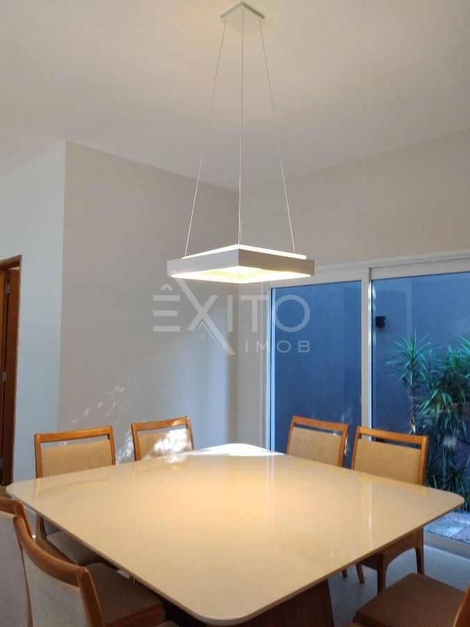 Casa, 3 quartos, 350 m² - Foto 16