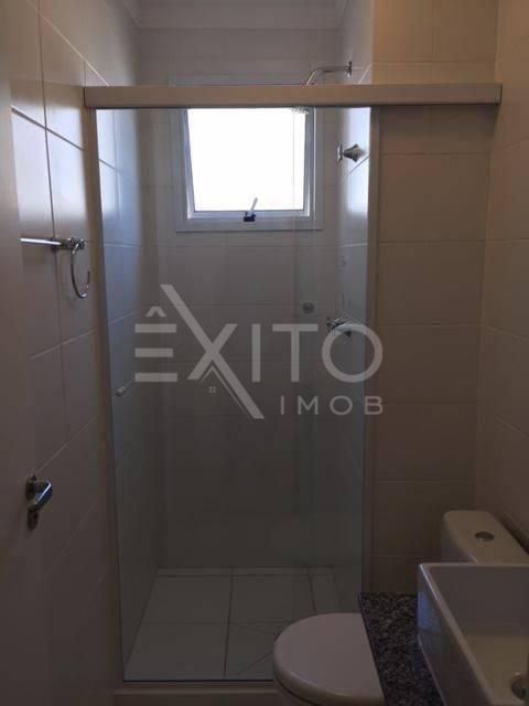 Casa, 3 quartos, 168 m² - Foto 3