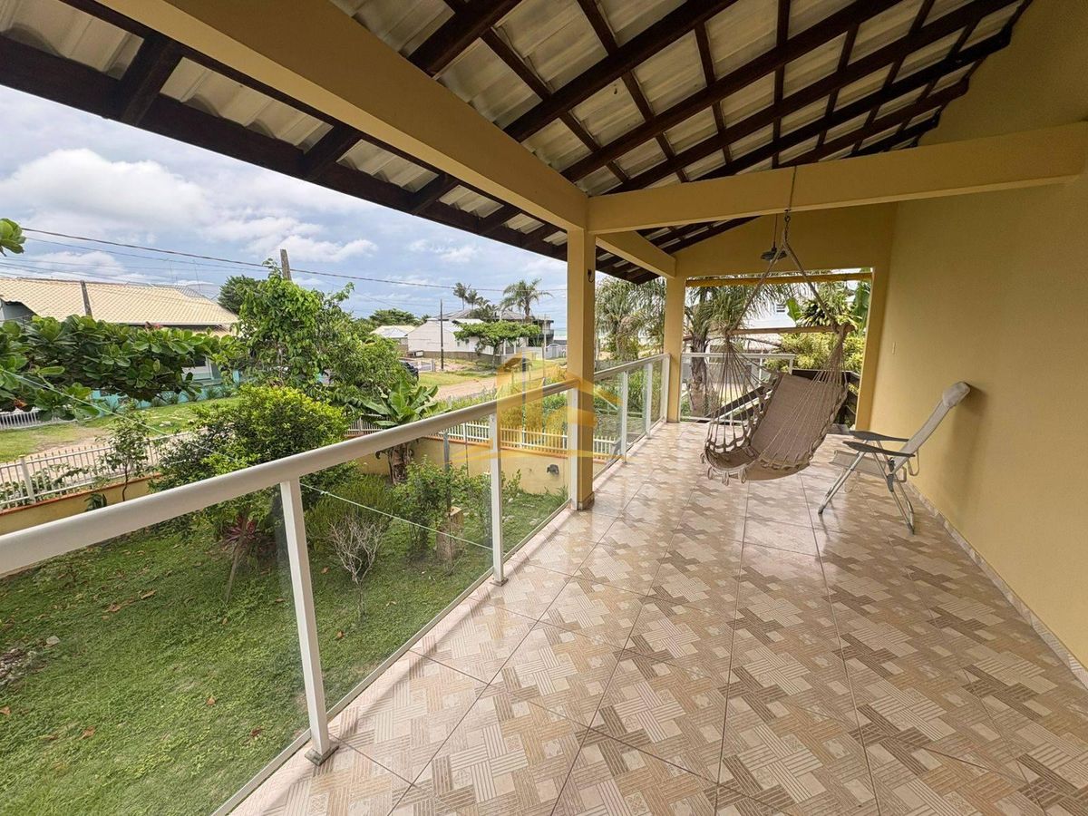 Casa, 3 quartos, 185 m² - Foto 15