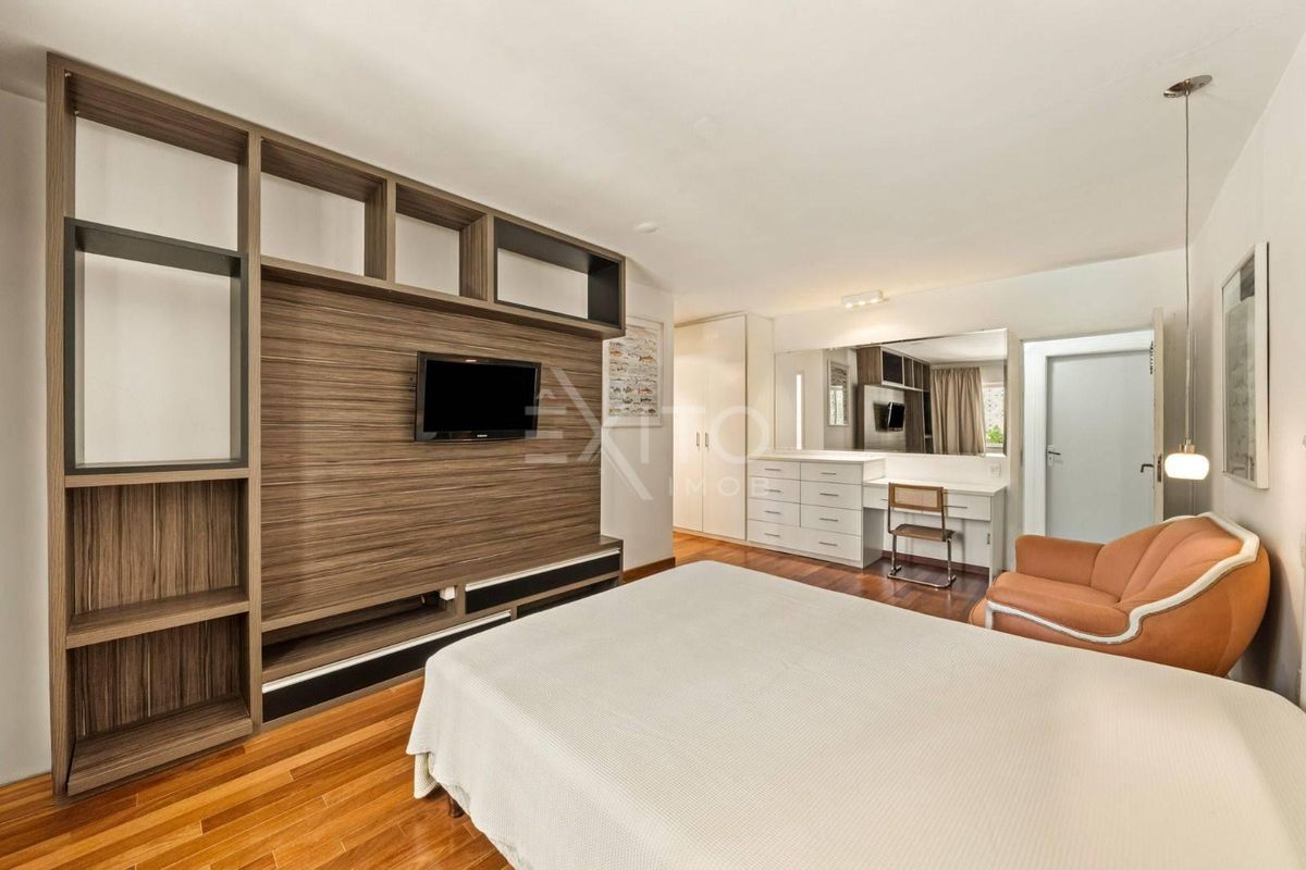 Sítio, 5 quartos, 4800 m² - Foto 24