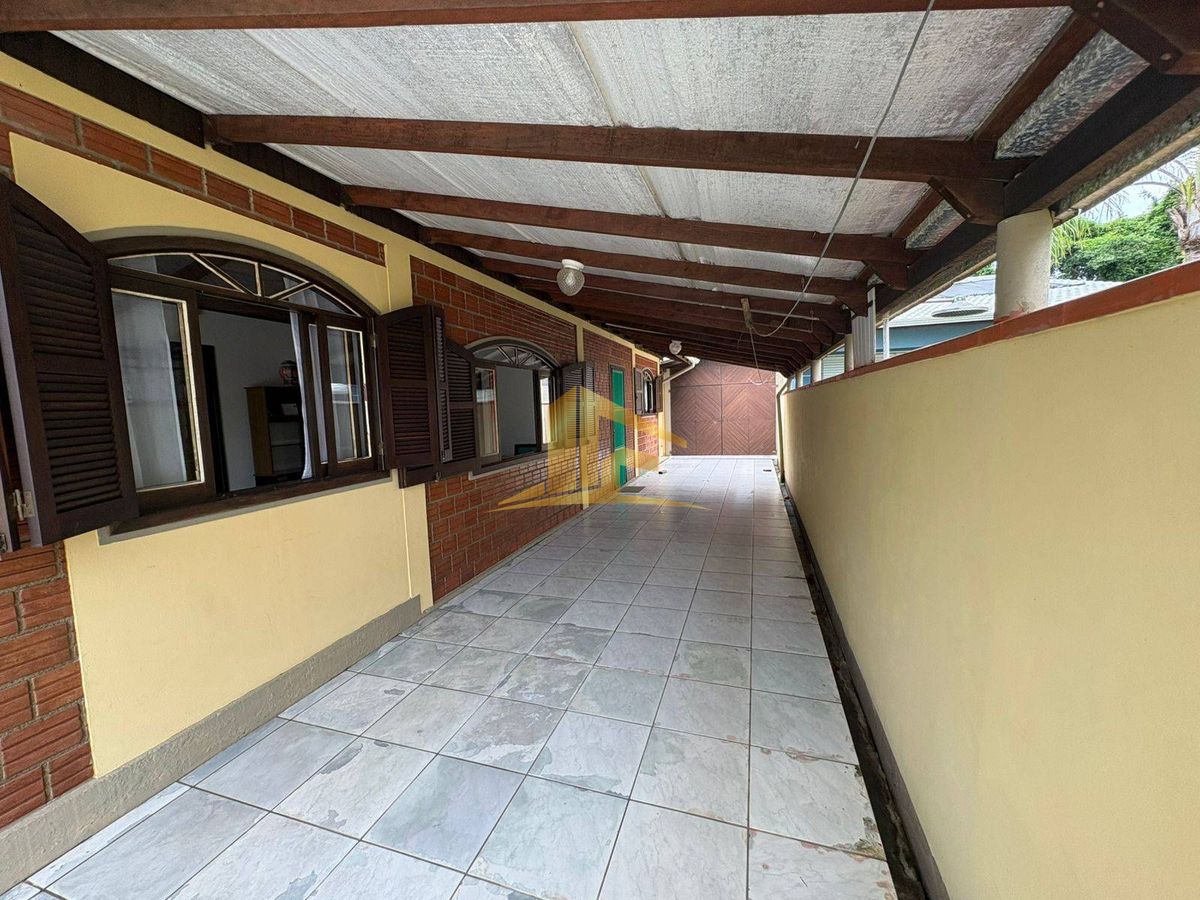 Casa, 3 quartos, 185 m² - Foto 17