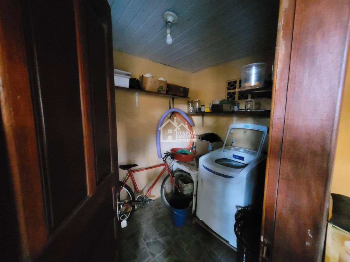 Pousada à venda em Itapoá - Balneário Brandalize
