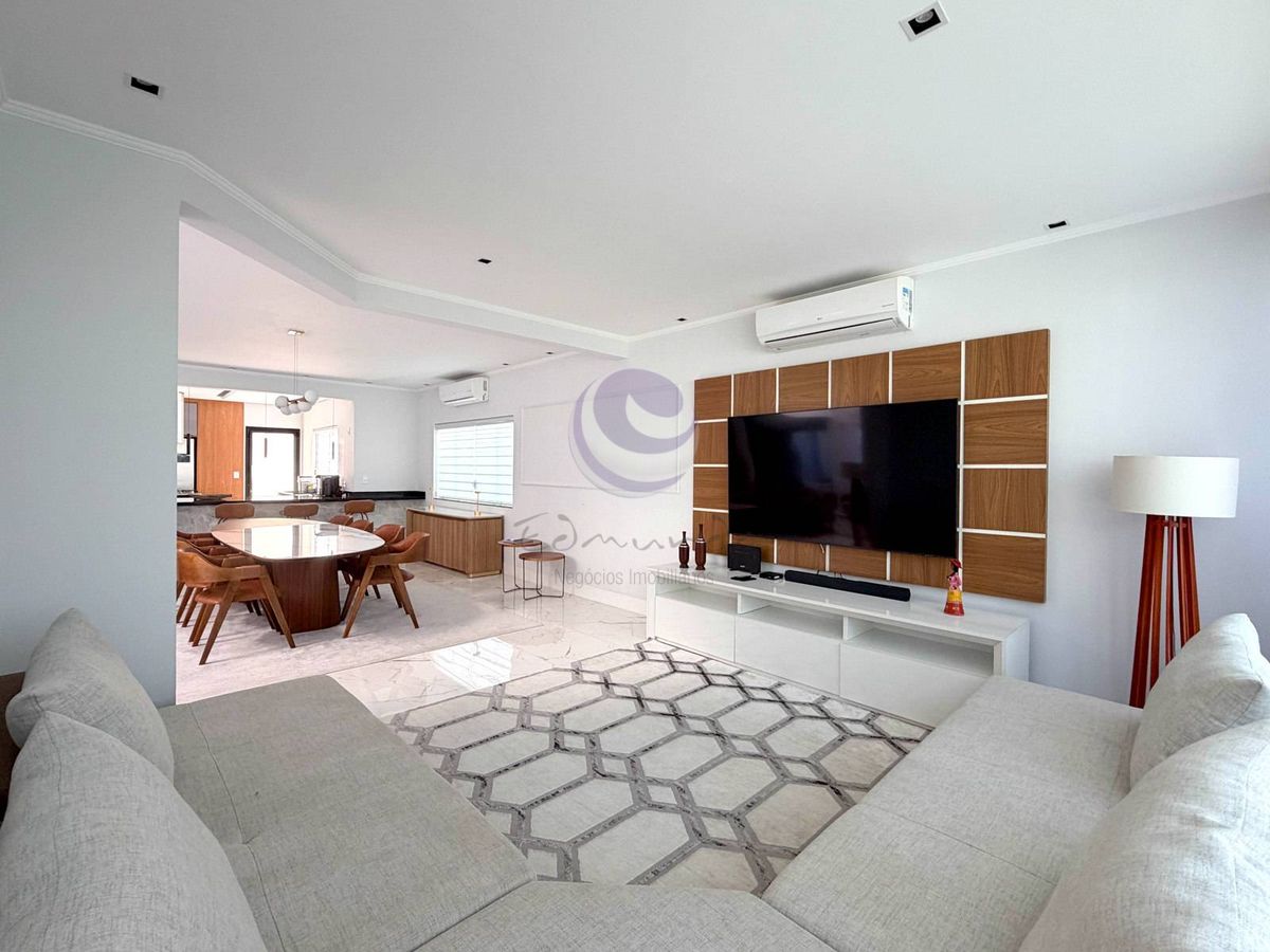 Villa Silva & Co. — Onde o viver bem deixa de ser plano e passa a ser rotina no Jardim Acapulco.