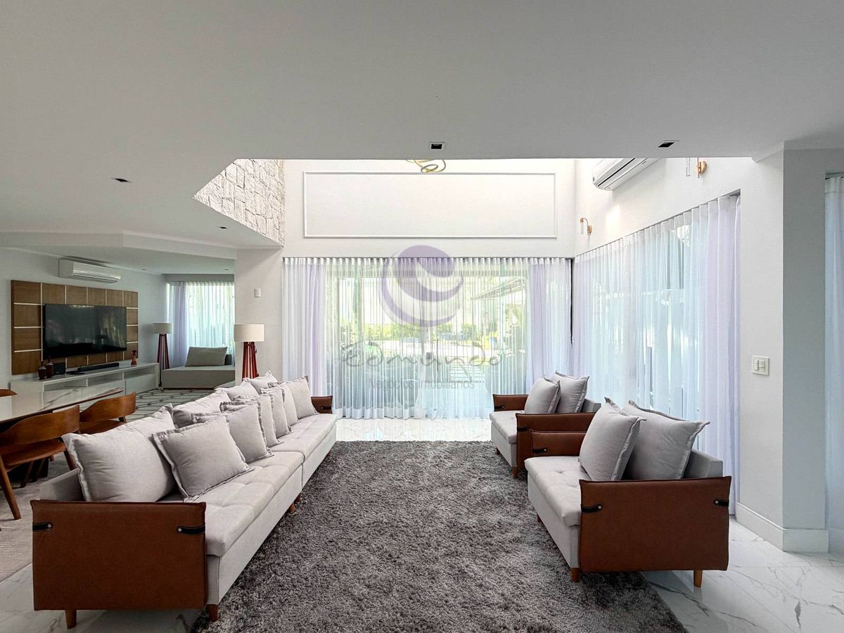 Villa Silva & Co. — Onde o viver bem deixa de ser plano e passa a ser rotina no Jardim Acapulco.