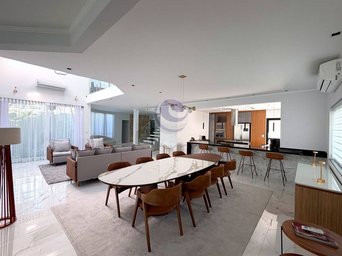 Villa Silva & Co. — Onde o viver bem deixa de ser plano e passa a ser rotina no Jardim Acapulco.