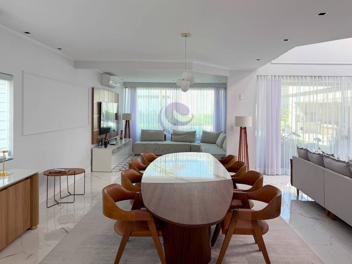 Villa Silva & Co. — Onde o viver bem deixa de ser plano e passa a ser rotina no Jardim Acapulco.