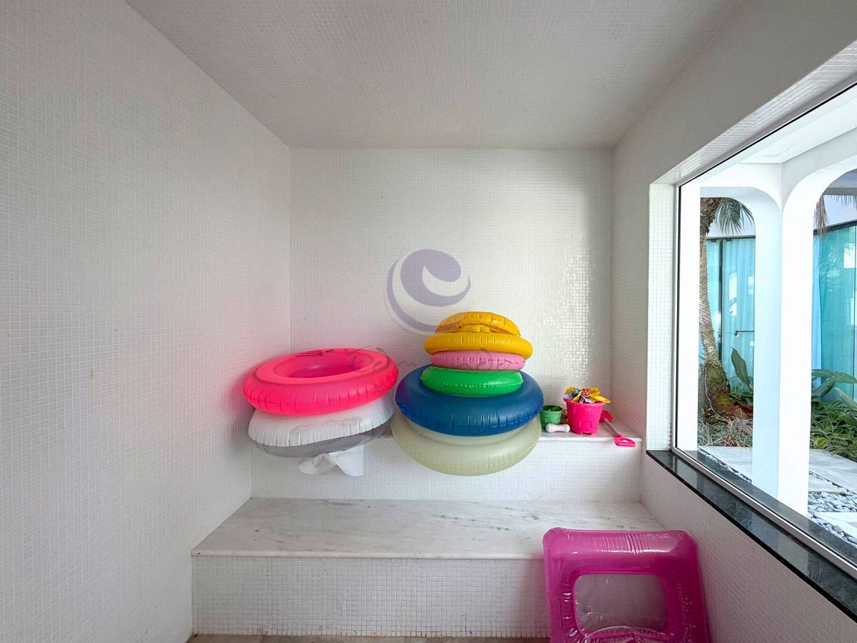 Villa Silva & Co. — Onde o viver bem deixa de ser plano e passa a ser rotina no Jardim Acapulco.