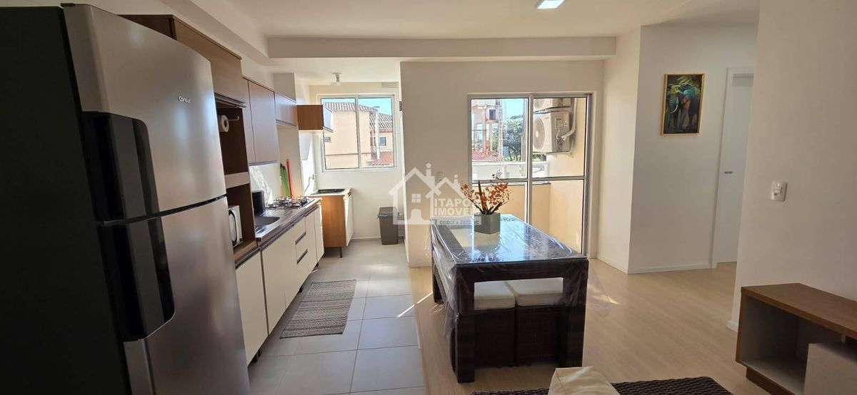 Apartamento, 2 quartos, 51 m² - Foto 10