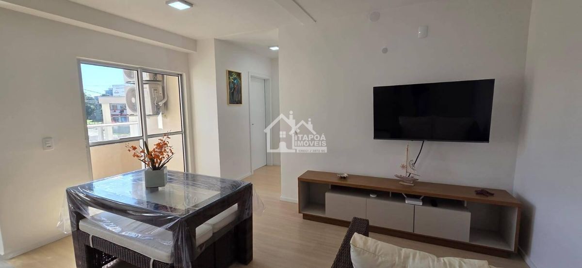 Apartamento, 2 quartos, 51 m² - Foto 7
