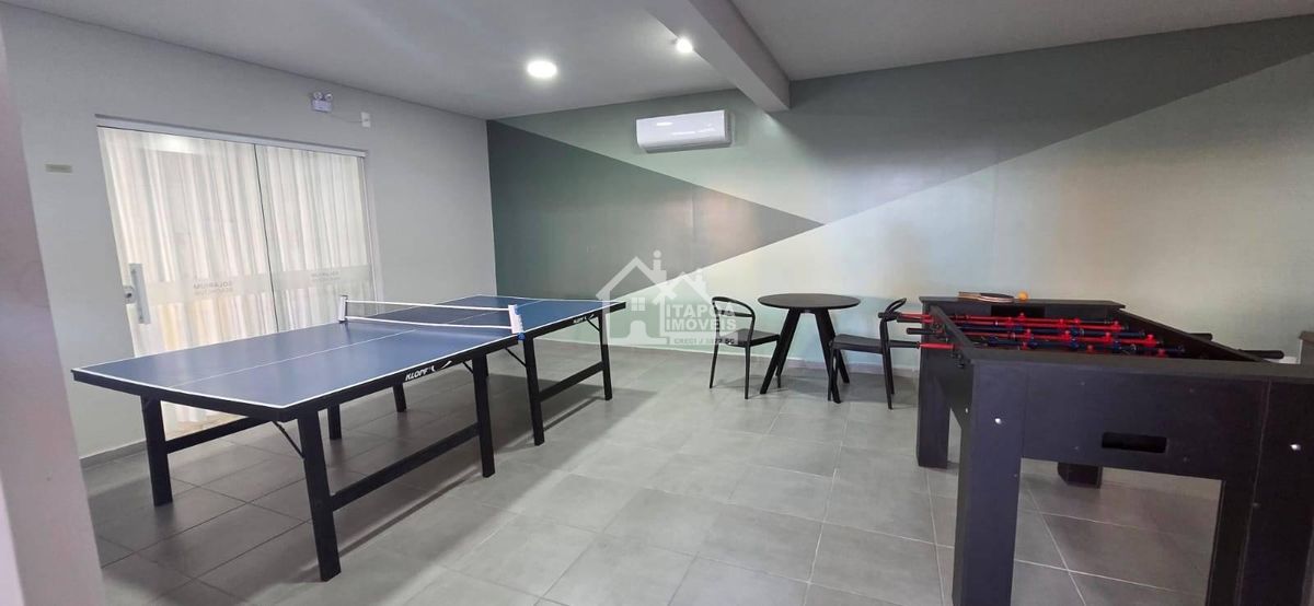 Apartamento, 2 quartos, 51 m² - Foto 37