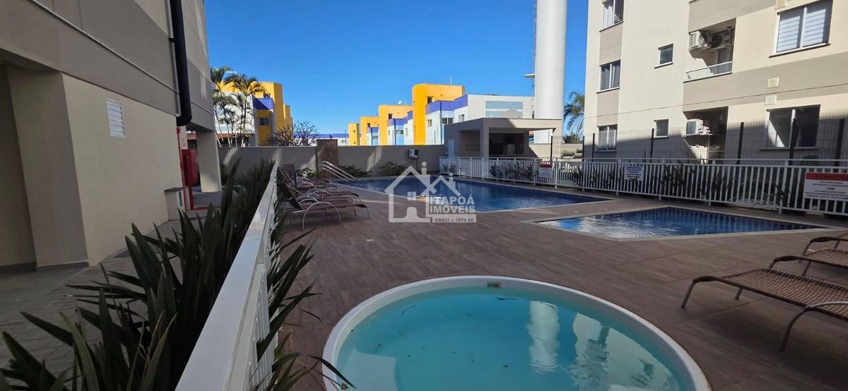 Apartamento, 2 quartos, 51 m² - Foto 30