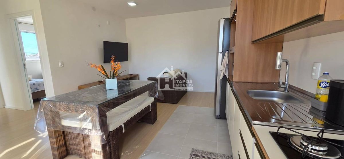 Apartamento, 2 quartos, 51 m² - Foto 14