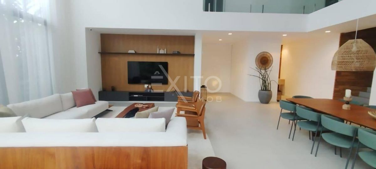 Casa, 8 quartos, 650 m² - Foto 7