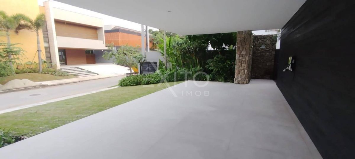 Casa, 8 quartos, 650 m² - Foto 5