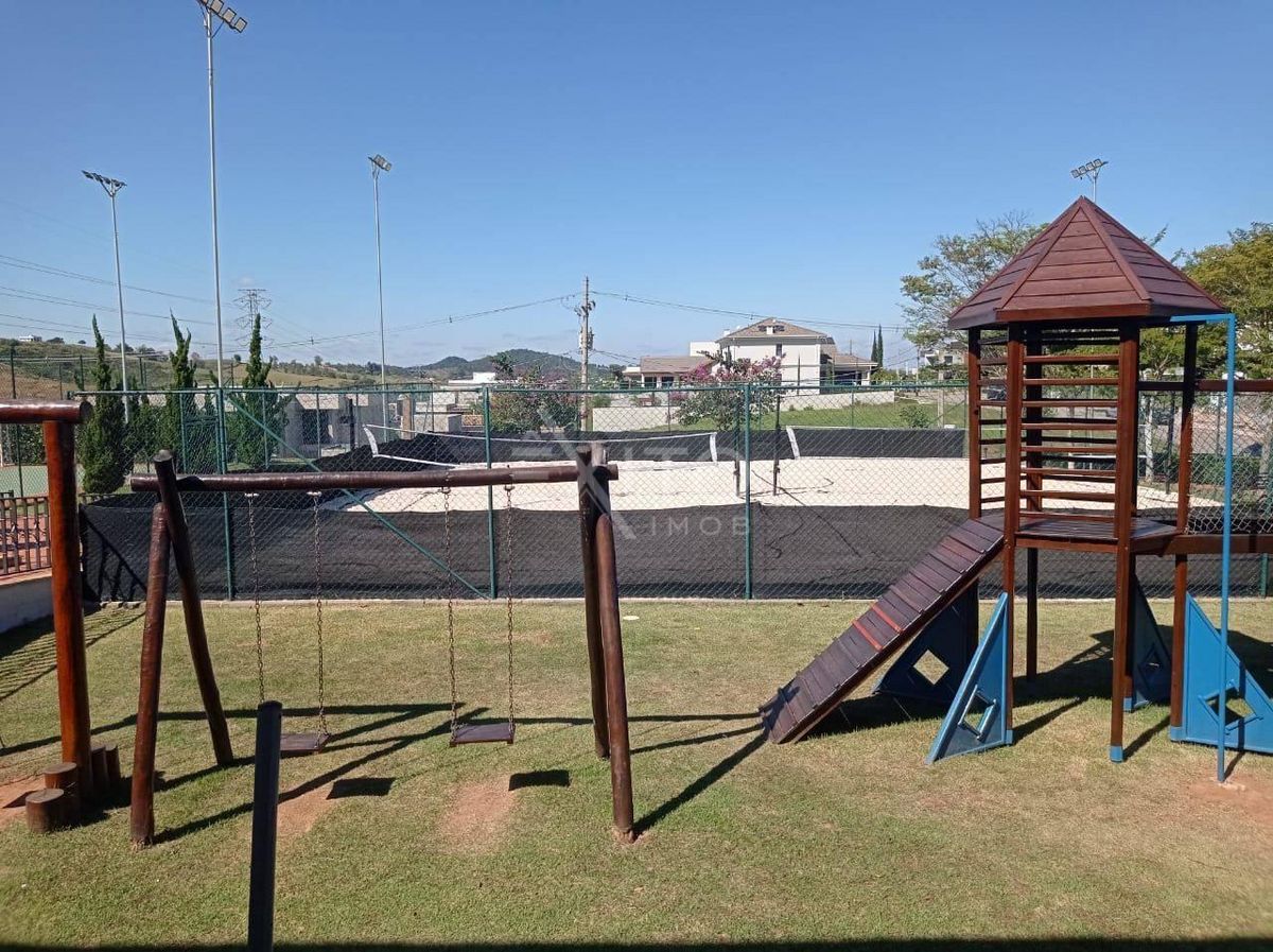 Terreno, 800 m² - Foto 12