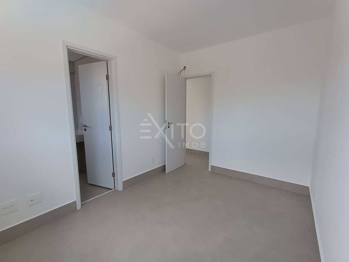 Apartamento, 3 quartos, 166 m² - Foto 10