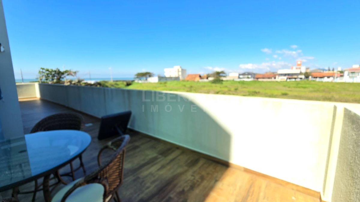 Apartamento para venda, no Gravatá, Navegantes, SC