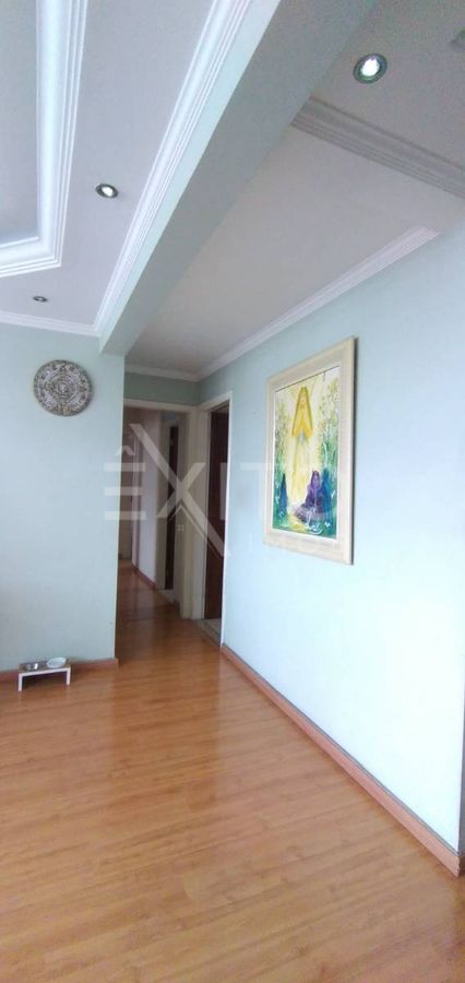 Apartamento, 3 quartos, 160 m² - Foto 9
