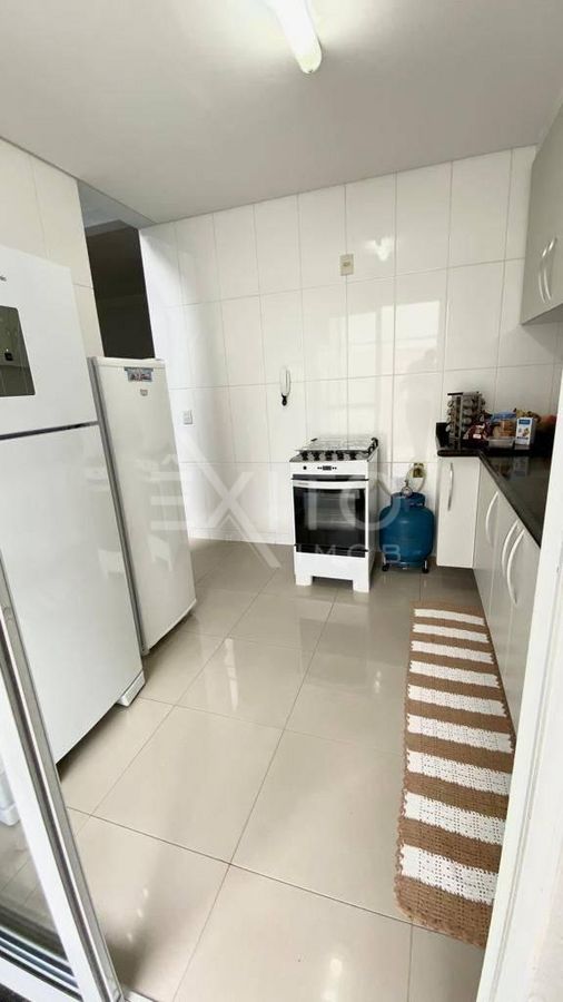 Casa, 3 quartos, 134 m² - Foto 8