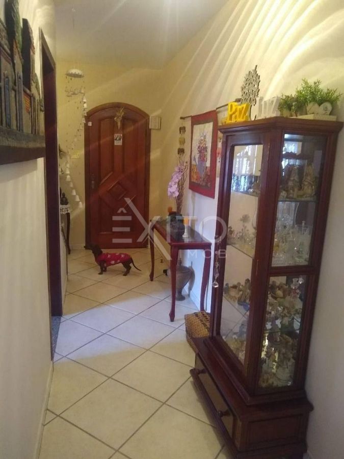 Casa, 2 quartos, 190 m² - Foto 7