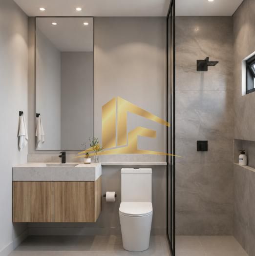 Apartamento, 2 quartos, 56 m² - Foto 17