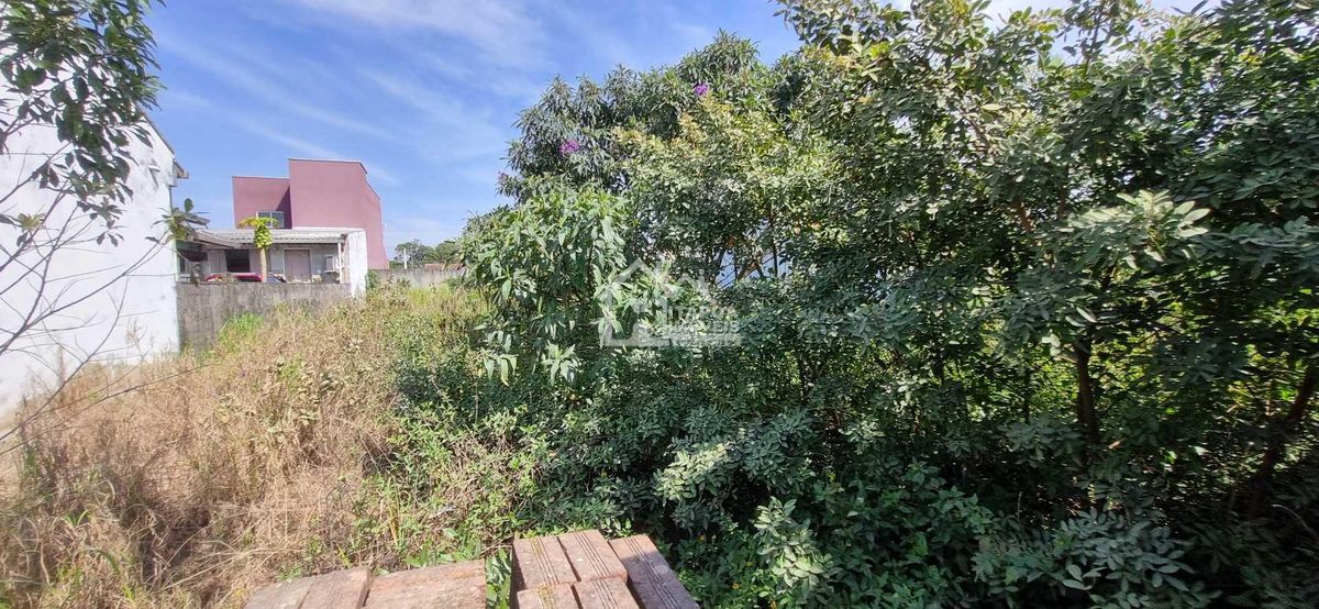 Lote/Terreno em Itapema do Norte com 360 m² por R$ 300.000,00