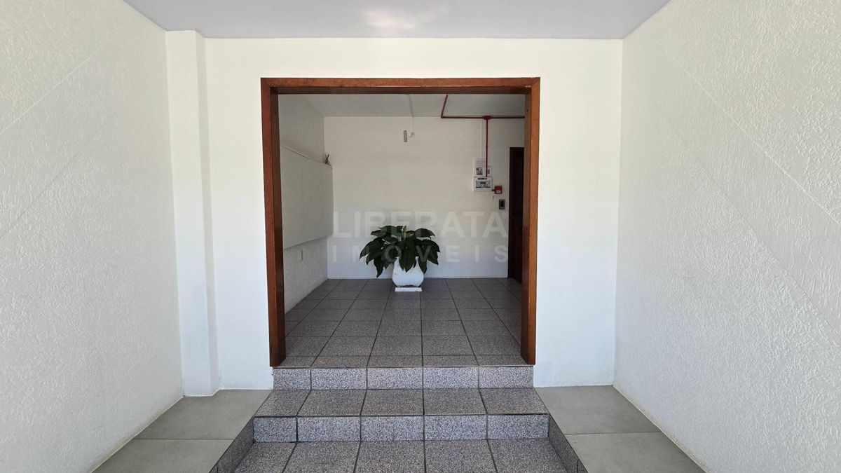 Apartamento para venda, no Gravatá, Navegantes, SC