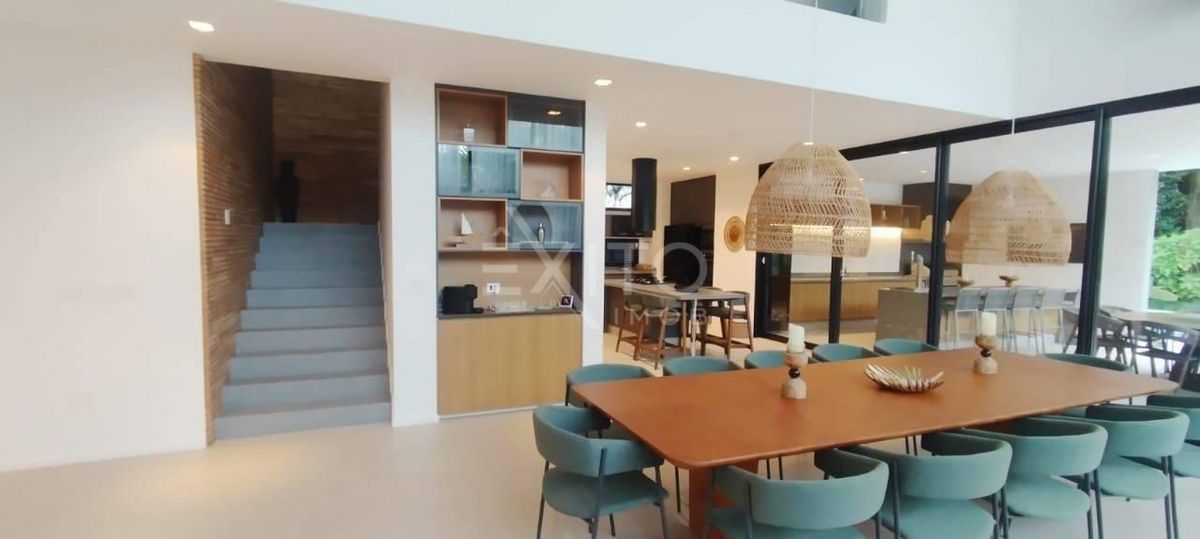 Casa, 8 quartos, 650 m² - Foto 10