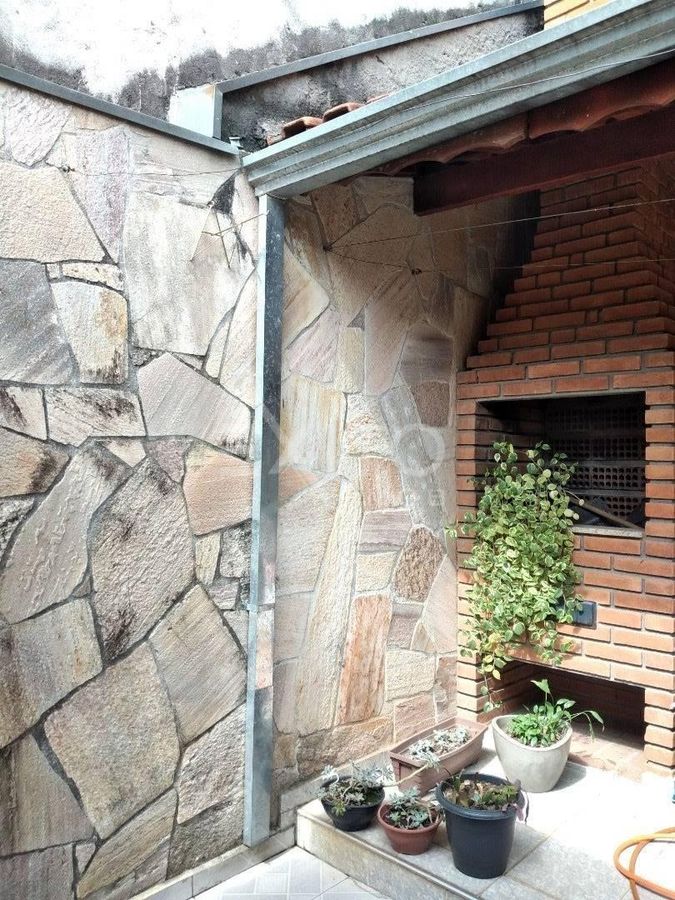 Casa, 2 quartos, 138 m² - Foto 55