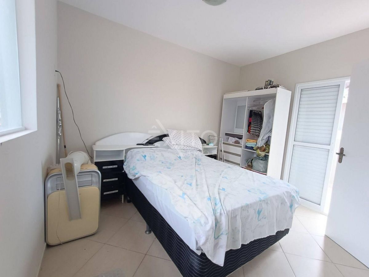 Sobrado, 3 quartos, 113 m² - Foto 17