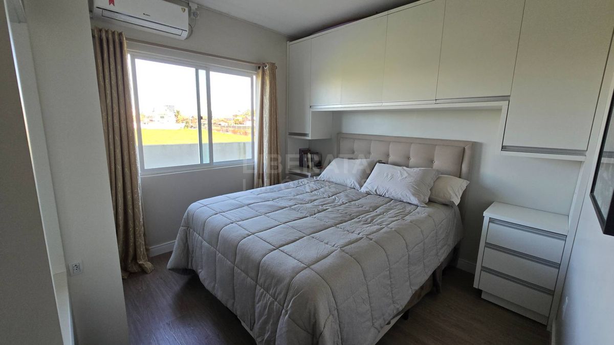 Apartamento para venda, no Gravatá, Navegantes, SC