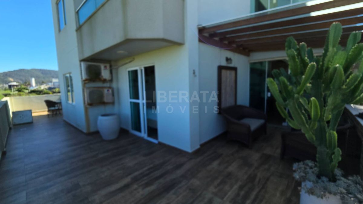 Apartamento para venda, no Gravatá, Navegantes, SC