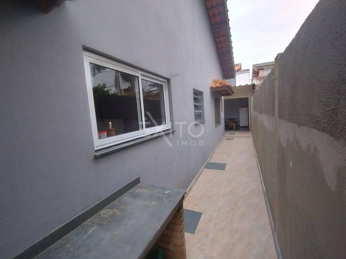 Casa, 3 quartos, 150 m² - Foto 7