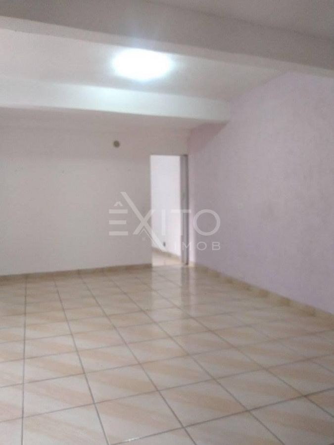 Casa, 2 quartos, 189 m² - Foto 68