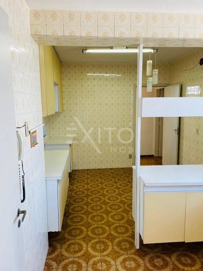 Apartamento, 3 quartos, 133 m² - Foto 26