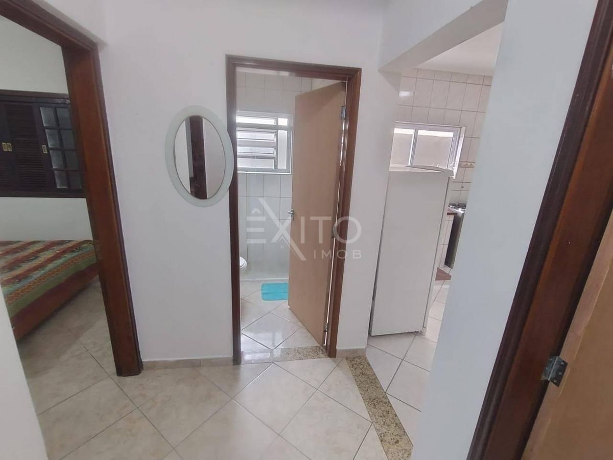 Casa, 3 quartos, 150 m² - Foto 17