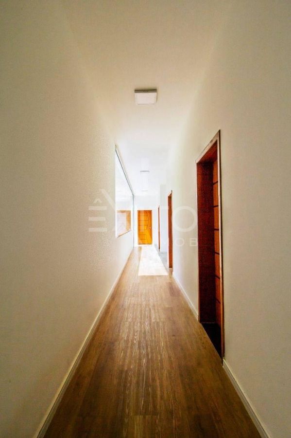 Casa, 4 quartos, 361 m² - Foto 28