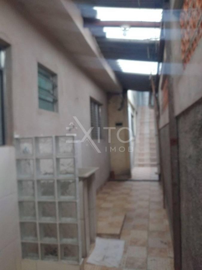 Casa, 2 quartos, 189 m² - Foto 75