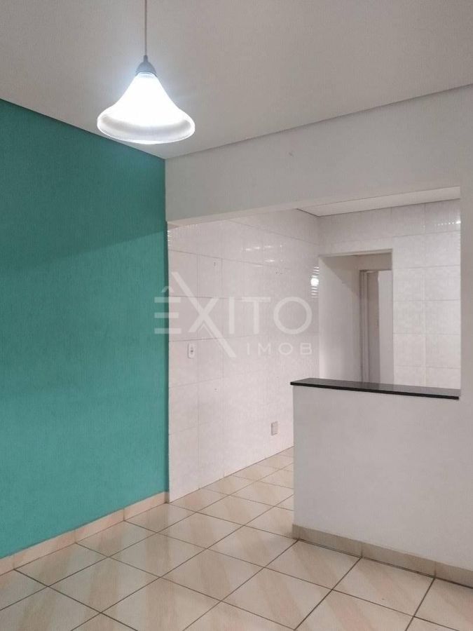 Casa, 2 quartos, 189 m² - Foto 31