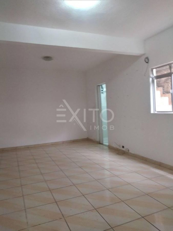 Casa, 2 quartos, 189 m² - Foto 57