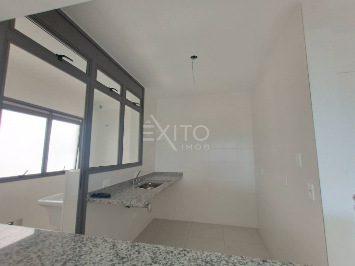 Apartamento, 2 quartos, 76 m² - Foto 10