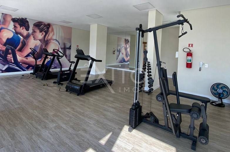 Apartamento, 2 quartos, 76 m² - Foto 20